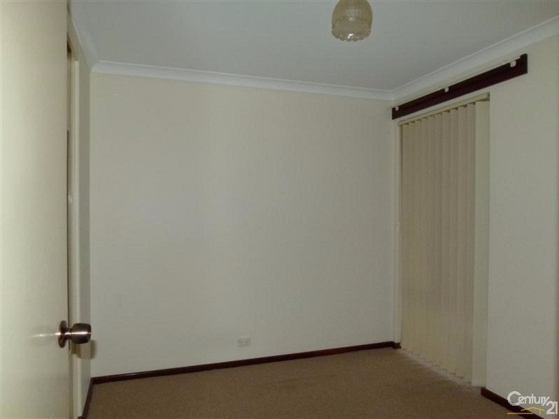 10 Anchor Place, Safety Bay WA 6169