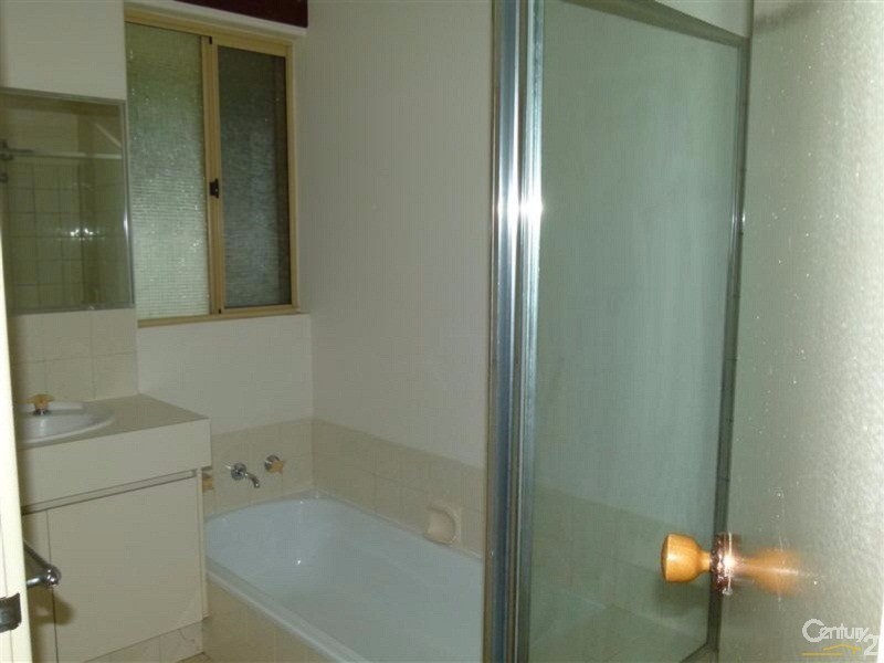 10 Anchor Place, Safety Bay WA 6169