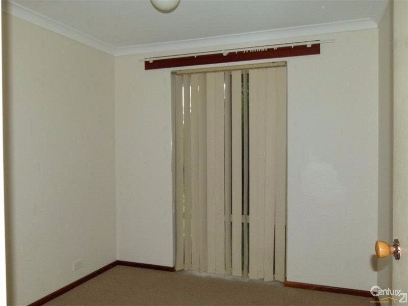 10 Anchor Place, Safety Bay WA 6169