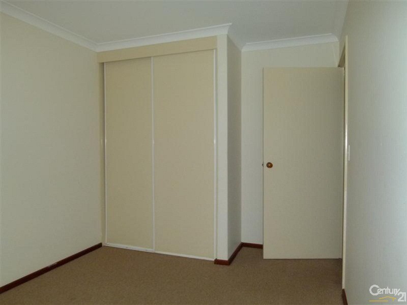 10 Anchor Place, Safety Bay WA 6169