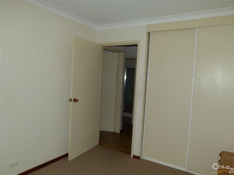 10 Anchor Place, Safety Bay WA 6169