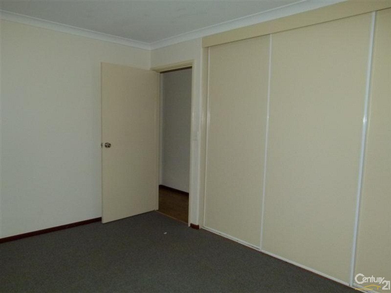 10 Anchor Place, Safety Bay WA 6169