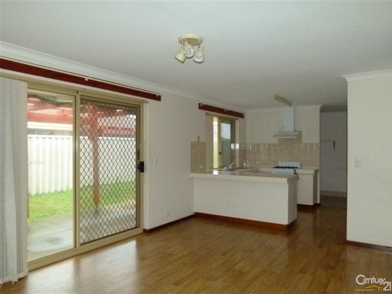 10 Anchor Place, Safety Bay WA 6169