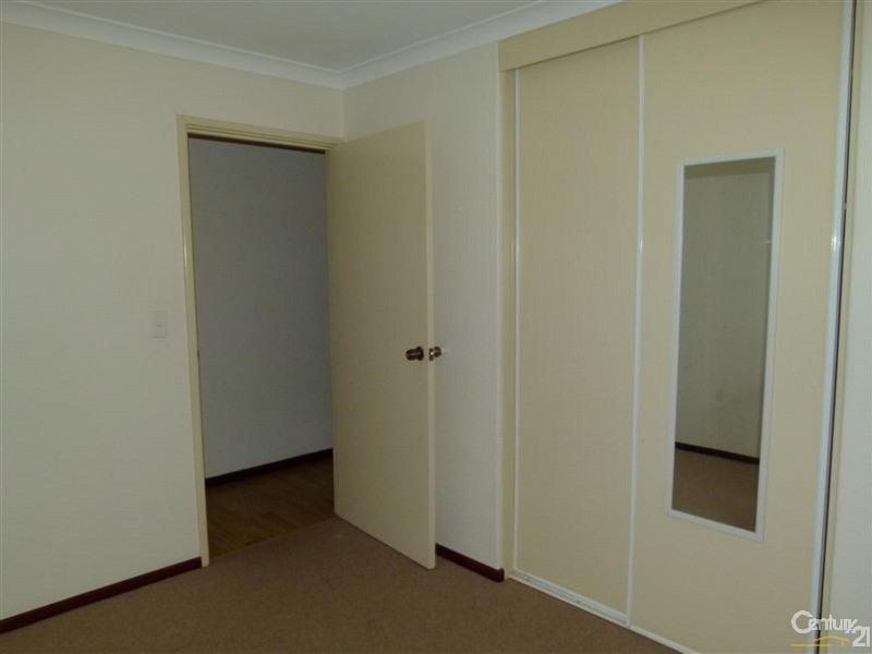 10 Anchor Place, Safety Bay WA 6169