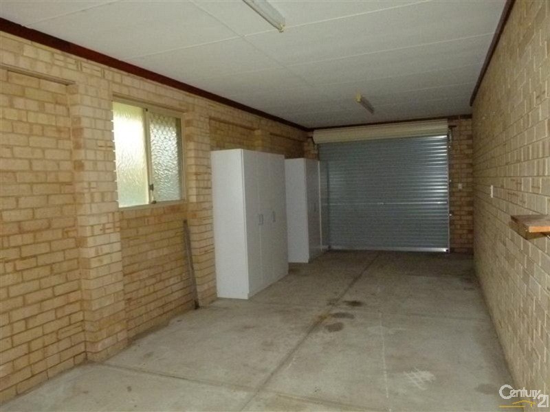 10 Anchor Place, Safety Bay WA 6169