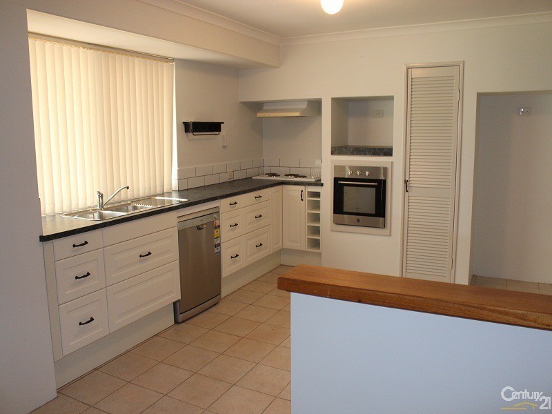 7 Cotton Place, Waikiki WA 6169