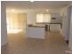 7 Cotton Place, Waikiki WA 6169