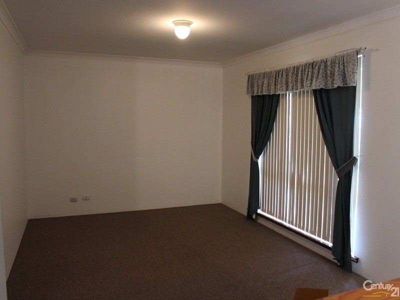 7 Cotton Place, Waikiki WA 6169