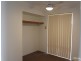 7 Cotton Place, Waikiki WA 6169