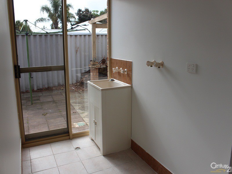 7 Cotton Place, Waikiki WA 6169