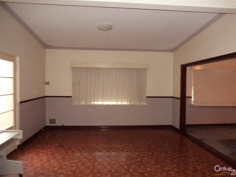 9A Bay View Street, Rockingham WA 6168