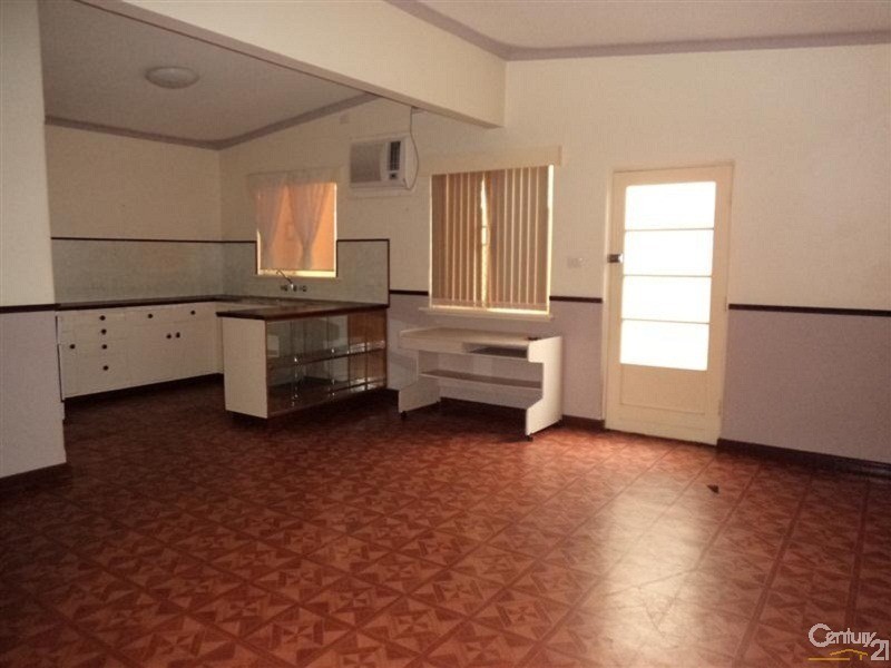 9A Bay View Street, Rockingham WA 6168