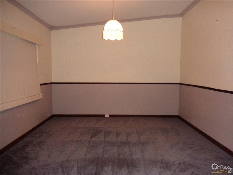 9A Bay View Street, Rockingham WA 6168