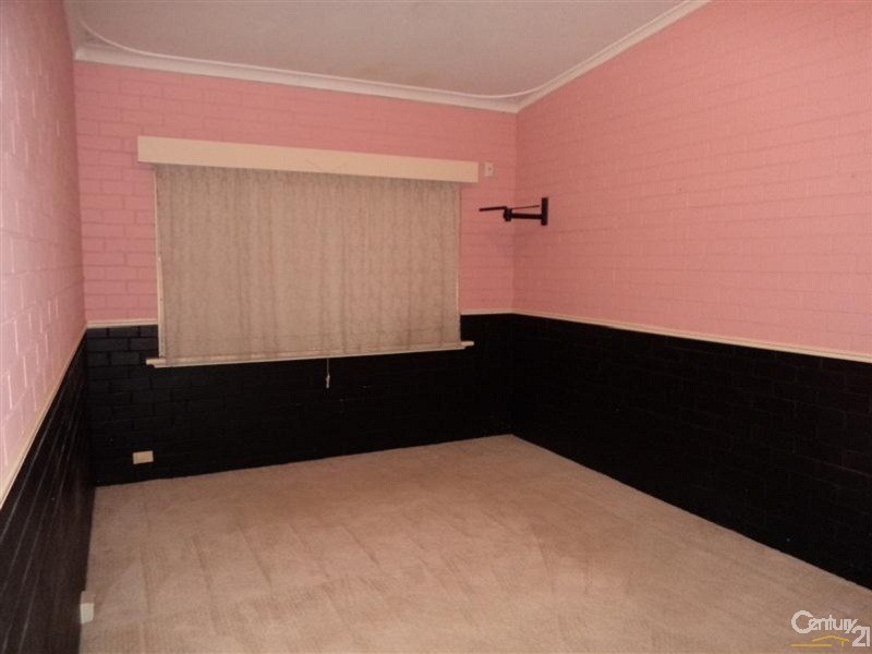 9A Bay View Street, Rockingham WA 6168