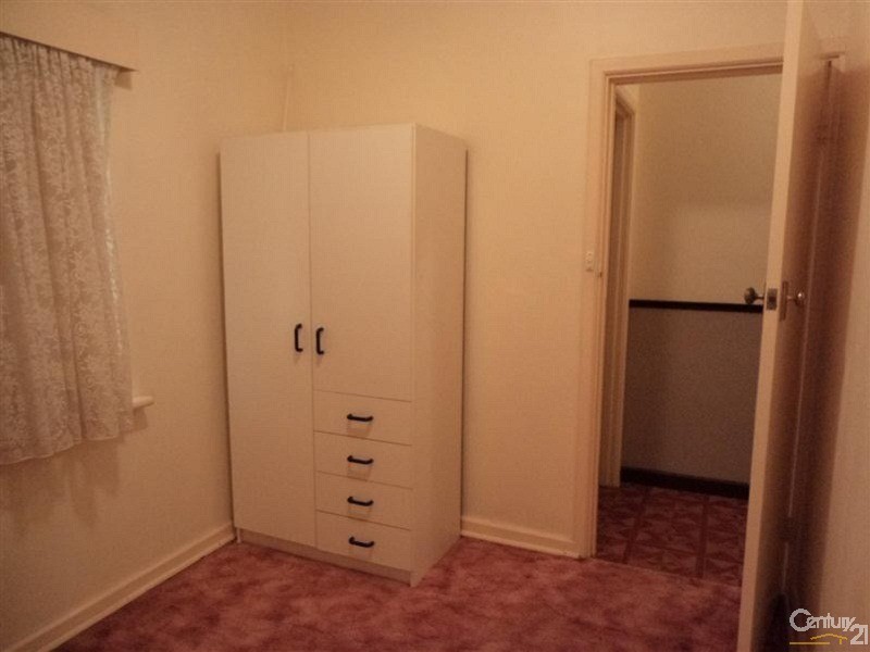 9A Bay View Street, Rockingham WA 6168