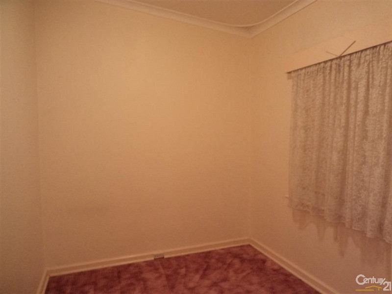 9A Bay View Street, Rockingham WA 6168