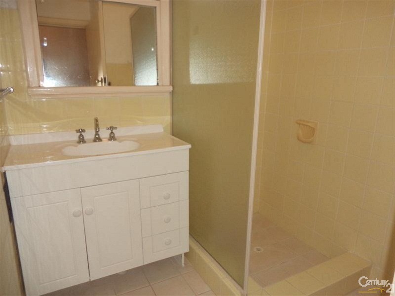 9A Bay View Street, Rockingham WA 6168