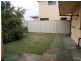 9A Bay View Street, Rockingham WA 6168