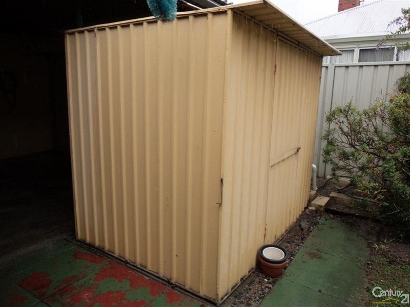 9A Bay View Street, Rockingham WA 6168