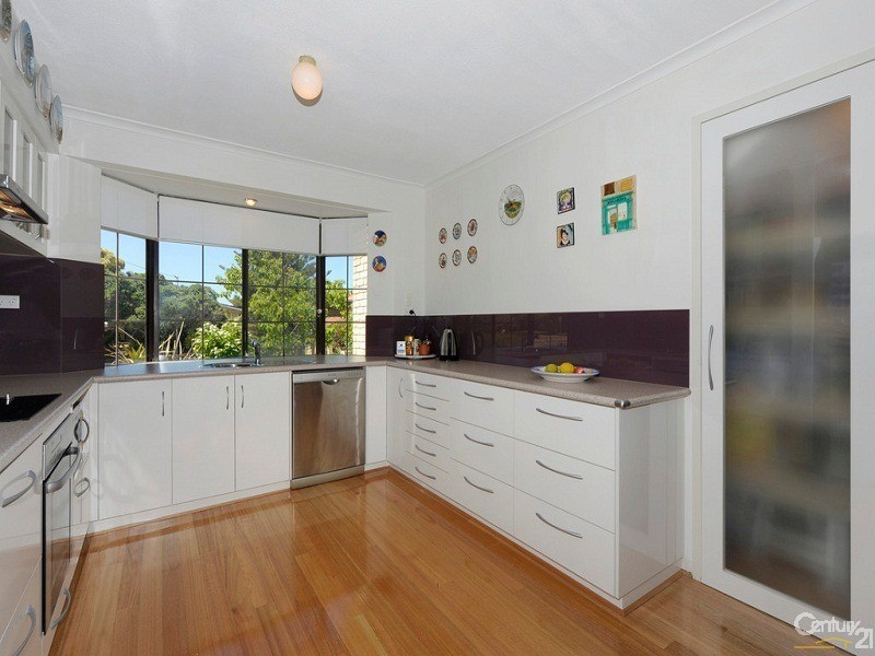 5/34 Penguin Road, Shoalwater WA 6169