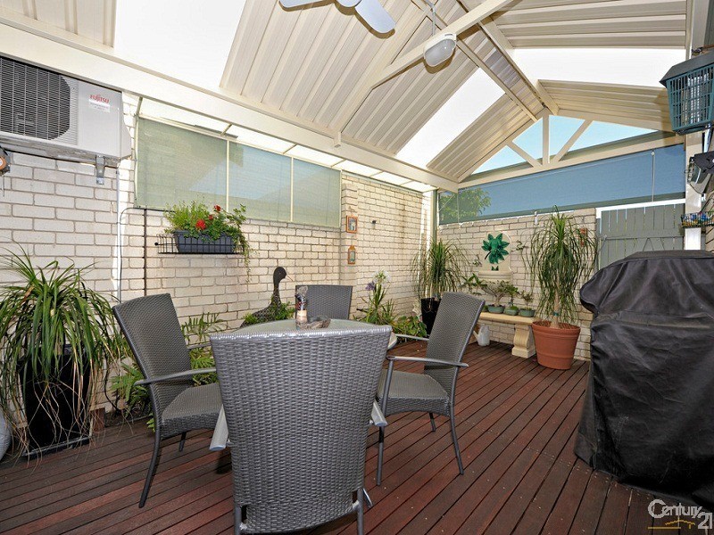 5/34 Penguin Road, Shoalwater WA 6169