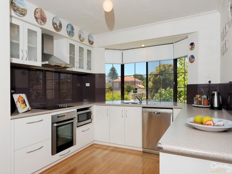 5/34 Penguin Road, Shoalwater WA 6169