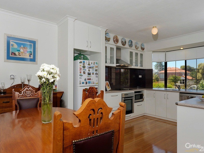 5/34 Penguin Road, Shoalwater WA 6169