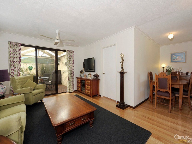 5/34 Penguin Road, Shoalwater WA 6169