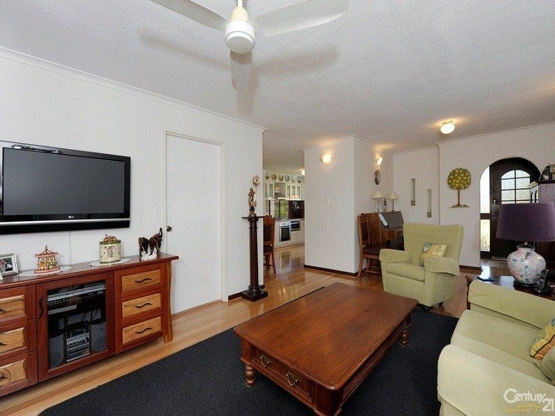 5/34 Penguin Road, Shoalwater WA 6169