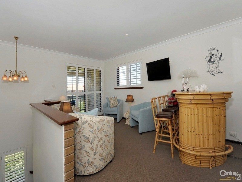 5/34 Penguin Road, Shoalwater WA 6169