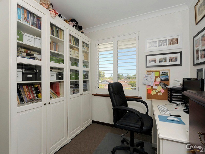 5/34 Penguin Road, Shoalwater WA 6169