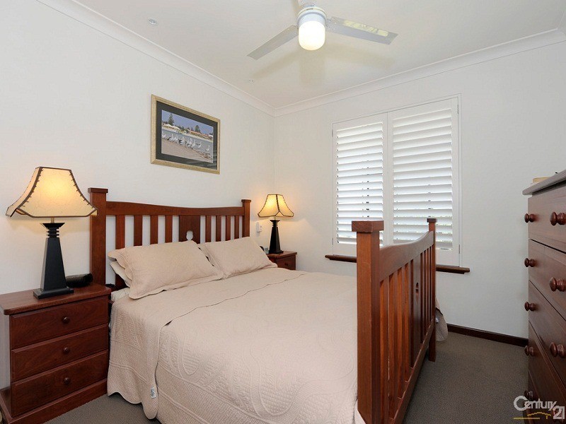 5/34 Penguin Road, Shoalwater WA 6169