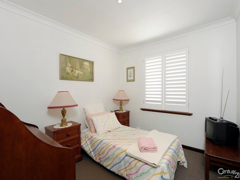 5/34 Penguin Road, Shoalwater WA 6169