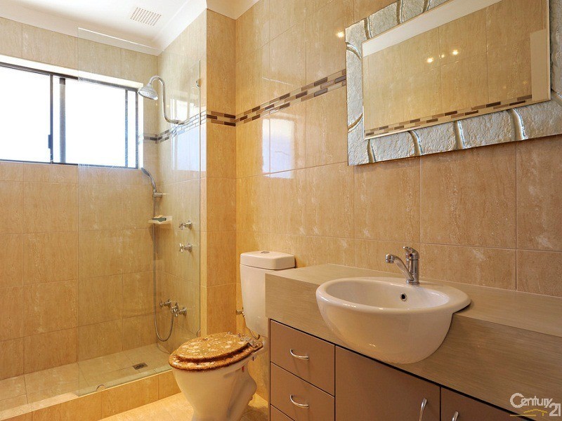 5/34 Penguin Road, Shoalwater WA 6169