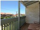 5/34 Penguin Road, Shoalwater WA 6169