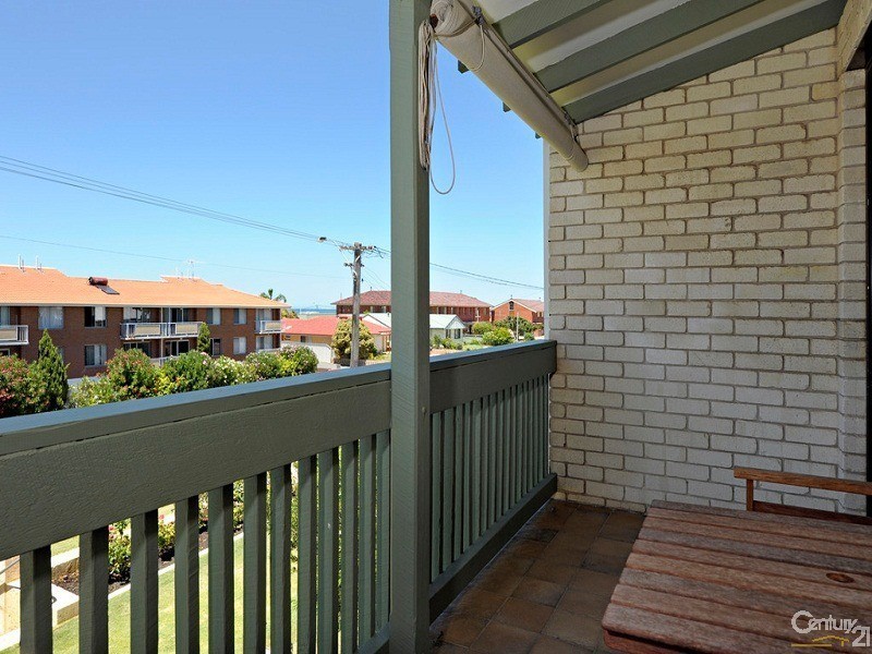 5/34 Penguin Road, Shoalwater WA 6169