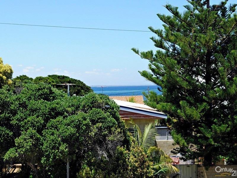 5/34 Penguin Road, Shoalwater WA 6169