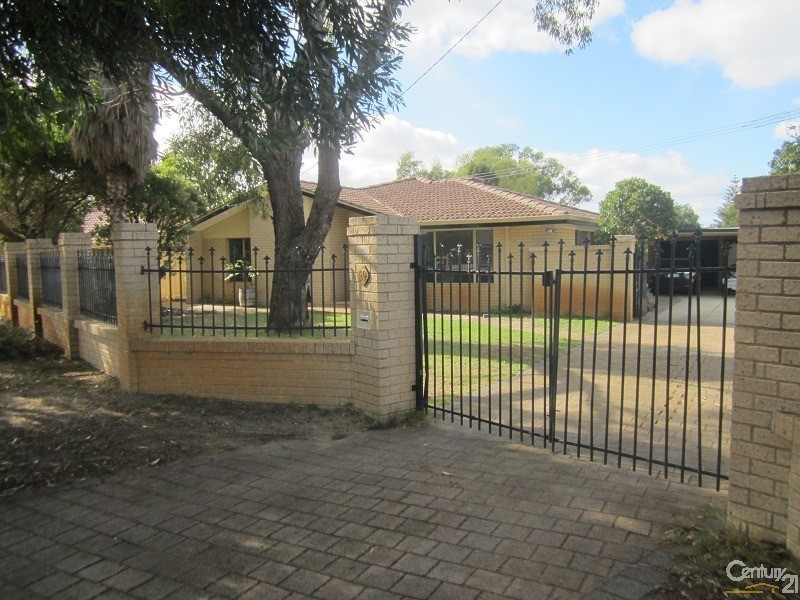 59 Kurrajong Road, Safety Bay WA 6169