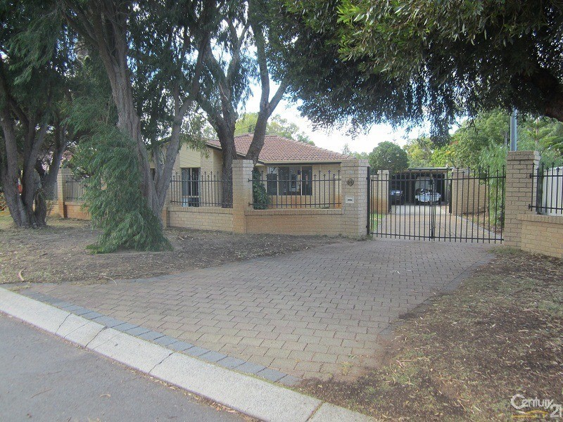 59 Kurrajong Road, Safety Bay WA 6169