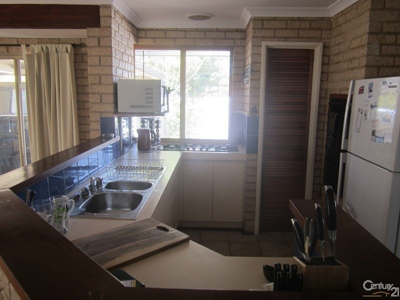 59 Kurrajong Road, Safety Bay WA 6169