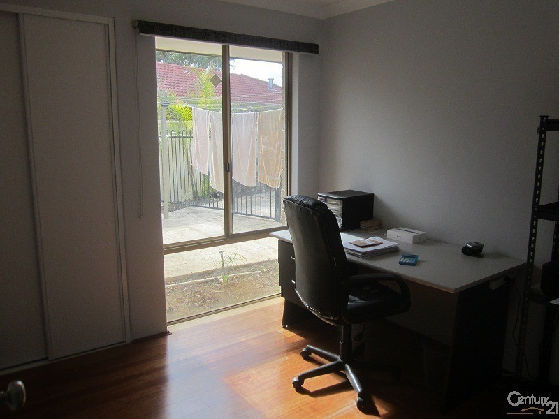 59 Kurrajong Road, Safety Bay WA 6169