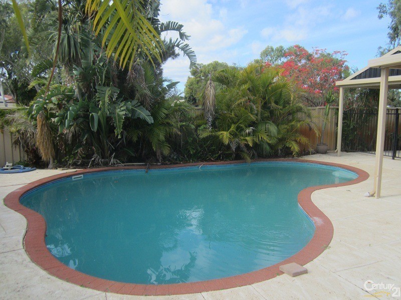 59 Kurrajong Road, Safety Bay WA 6169