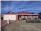 7 Corymbia Green, Baldivis WA 6171