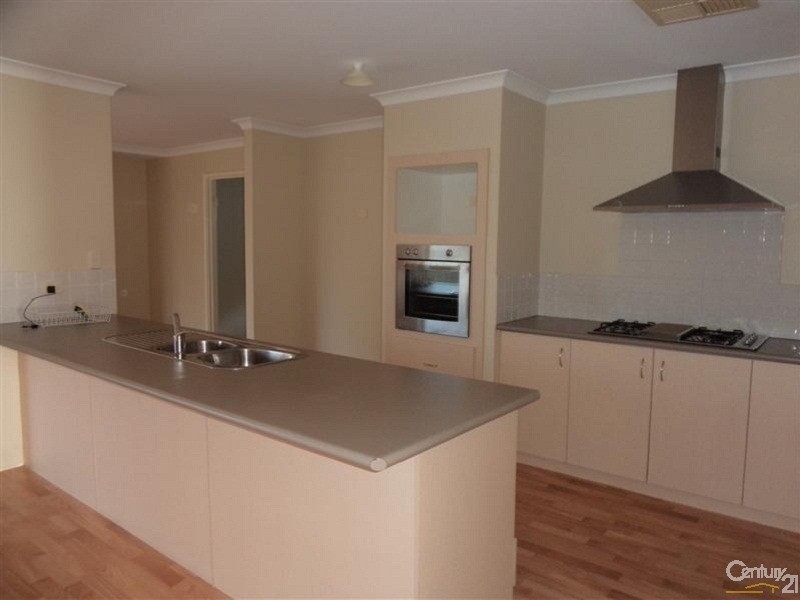 7 Corymbia Green, Baldivis WA 6171
