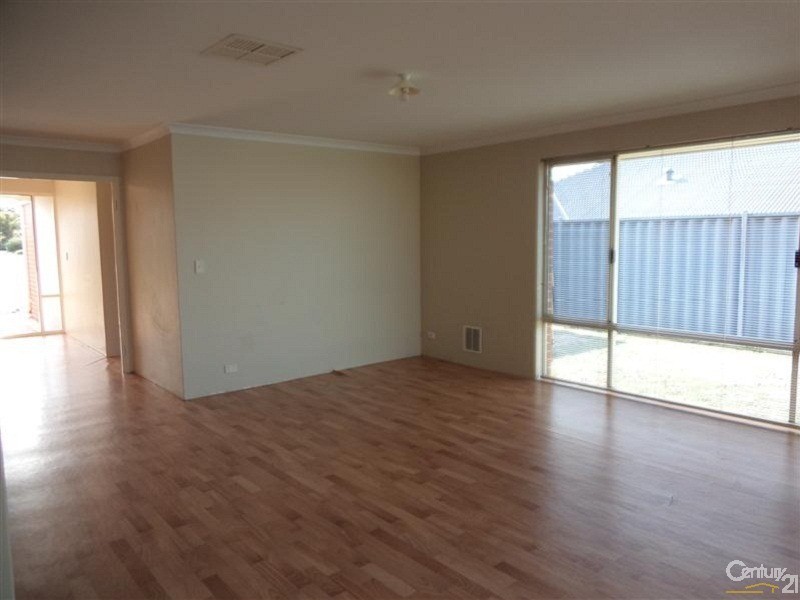 7 Corymbia Green, Baldivis WA 6171
