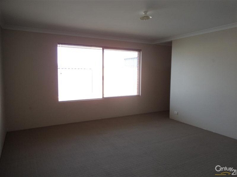 7 Corymbia Green, Baldivis WA 6171