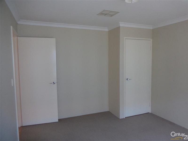 7 Corymbia Green, Baldivis WA 6171