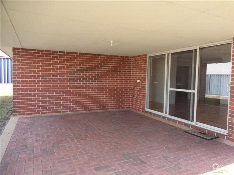 7 Corymbia Green, Baldivis WA 6171