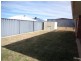 7 Corymbia Green, Baldivis WA 6171