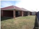 7 Corymbia Green, Baldivis WA 6171
